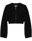 SPORTMAX PRE SPORTMAX PRE Jackets Black