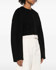 SPORTMAX PRE SPORTMAX PRE Jackets Black