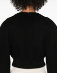 SPORTMAX PRE SPORTMAX PRE Jackets Black