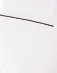 Brunello Cucinelli Brunello Cucinelli T-shirts and Polos White