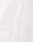 Brunello Cucinelli Brunello Cucinelli T-shirts and Polos White