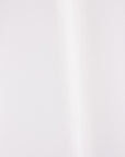 Brunello Cucinelli Brunello Cucinelli T-shirts and Polos White