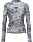 Diesel Diesel Sweaters Grey