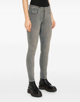 Diesel Diesel Jeans Black