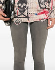 Diesel Diesel Jeans Black