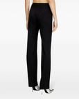 Diesel Diesel Trousers Black