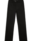 Diesel Diesel Trousers Black