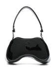 Diesel Diesel Play shoulder bag