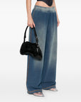 Diesel Diesel Play shoulder bag