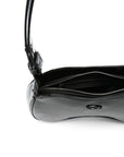Diesel Diesel Play shoulder bag