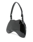Diesel Diesel Play shoulder bag