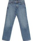 Seven Seven Jeans Blue