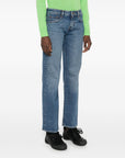 Seven Seven Jeans Blue