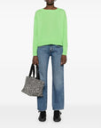 Seven Seven Jeans Blue