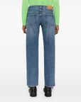 Seven Seven Jeans Blue