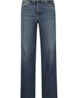 Seven Seven Jeans Blue