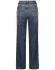 Seven Seven Jeans Blue