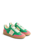 Valentino Garavani Valentino Garavani Upvillage Sneaker In Crust