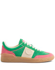 Valentino Garavani Valentino Garavani Upvillage Sneaker In Crust