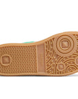 Valentino Garavani Valentino Garavani Upvillage Sneaker In Crust