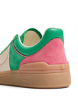 Valentino Garavani Valentino Garavani Upvillage Sneaker In Crust