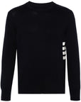Thom Browne Thom Browne Sweaters Blue