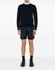 Thom Browne Thom Browne Sweaters Blue