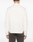 Brunello Cucinelli Brunello Cucinelli Jackets White