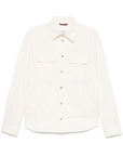 Brunello Cucinelli Brunello Cucinelli Jackets White