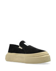 MM6 Maison Margiela MM6 Maison Margiela Sneakers Black