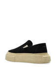MM6 Maison Margiela MM6 Maison Margiela Sneakers Black