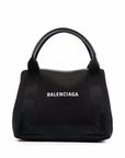 Balenciaga Balenciaga Cabas tote bag
