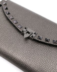 Valentino Garavani Valentino Garavani Bags.. White