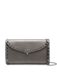 Valentino Garavani Valentino Garavani Bags.. White