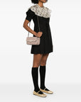 Valentino Garavani Valentino Garavani Rockstud crossbody bag