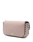Valentino Garavani Valentino Garavani Rockstud crossbody bag