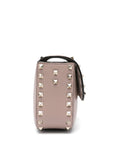 Valentino Garavani Valentino Garavani Rockstud crossbody bag