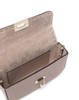 Valentino Garavani Valentino Garavani Rockstud crossbody bag