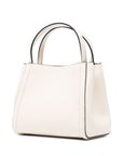 Valentino Garavani Valentino Garavani Alltime Small Handbag In Grainy Calfskin