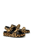 Tory Burch Tory Burch Kira sporty sandal