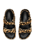 Tory Burch Tory Burch Kira sporty sandal
