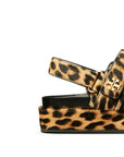 Tory Burch Tory Burch Kira sporty sandal