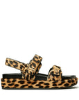 Tory Burch Tory Burch Kira sporty sandal