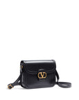Valentino Garavani Valentino Garavani 9To5 Smooth Calfskin Shoulder Bag