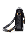 Valentino Garavani Valentino Garavani 9To5 Smooth Calfskin Shoulder Bag