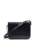 Valentino Garavani Valentino Garavani 9To5 Smooth Calfskin Shoulder Bag