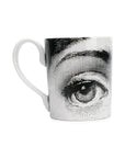 Fornasetti Fornasetti Eyes Mug