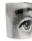 Fornasetti Fornasetti Eyes Mug