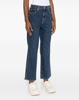 Seven Seven Jeans Blue