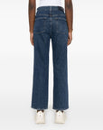 Seven Seven Jeans Blue